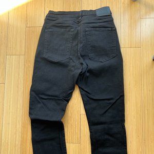 Everlane Skinny Jeans